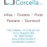 INFISSI CORCELLA