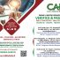 CAB CENTRO ASSISTENZA BOLLETTE