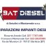BAT DIESEL
