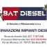 BAT DIESEL