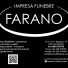 IMPRESA FUNEBRE FARANO