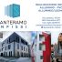 SANTERAMO INFISSI