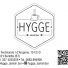 HYGGE DANISH BAR