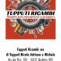 TUPPUTI RICAMBI