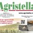 AGRISTELLA
