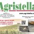 AGRISTELLA