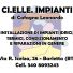 CI.ELLE. IMPIANTI