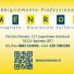 MENROS