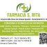 FARMACIA S. RITA