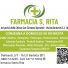 FARMACIA S. RITA