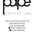 PAPÈ COFFEE LAB
