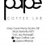 PAPÈ COFFEE LAB
