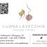 LUANA LAVECCHIA MASSAGE THERAPY