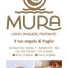 MURA