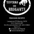 LA TAVERNA DEI BRIGANTI