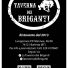 LA TAVERNA DEI BRIGANTI