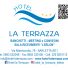 HOTEL LA TERRAZZA
