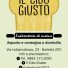 IL CIBO GIUSTO