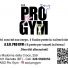 A.S.D. PRO GYM