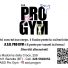 A.S.D. PRO GYM