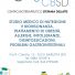 CBSD CENTRO BIOTERAPEUTICO STEFANIA DELLATTE