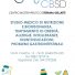 CBSD CENTRO BIOTERAPEUTICO STEFANIA DELLATTE