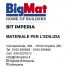 BIT IMPERIA