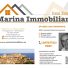 MARINA IMMOBILIARE