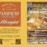 PANIFICIO PASTICCERIA BLENGINI