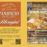 PANIFICIO PASTICCERIA BLENGINI