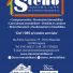 STENO IMMOBILIARE