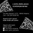 LIEVIT'AMO PIZZERIA