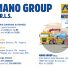 MANO GROUP