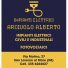 IMPIANTI ELETTRICI ARCIUOLO ALBERTO