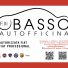 F.LLI BASSO AUTOFFICINA