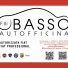 F.LLI BASSO AUTOFFICINA