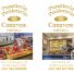PANETTERIA PASTICCERIA CANAVESE