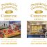 PANETTERIA PASTICCERIA CANAVESE