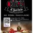 OSTERIA DI BARCHETO