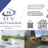 DV COSTRUZIONI