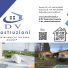 DV COSTRUZIONI