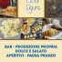 BAR LIGURE