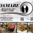 DAMARE RESTAURANT TERRA E MARE
