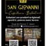 SAN GIOVANNI CAFFETTERIA BISTROT