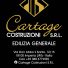 CARTAGE COSTRUZIONI