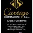 CARTAGE COSTRUZIONI