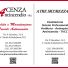 PIACENZA ANTINCENDIO