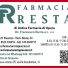 FARMACIA RESTA
