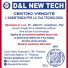 D&L NEW TECH