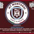 HT MONTAGGI PORTE BLINDATE